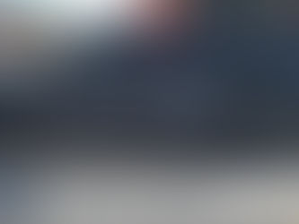 Greensburg PD accepting applications for officers