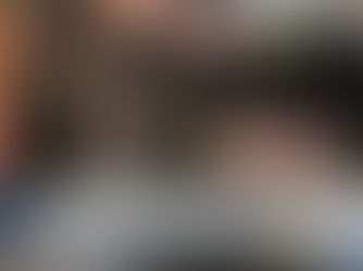 Premature baby faces difficult journey with multiple hospitalizations