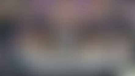 Prodigy Athletics teams win national competition, qualifies for Junior Olympics