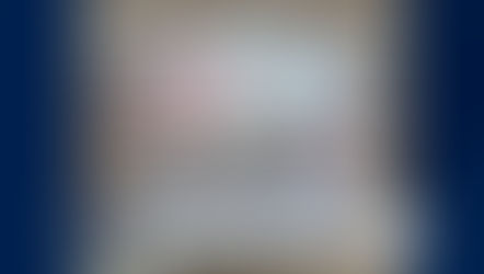 Westport church installs free Narcan box