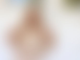 Rachel Holt to perform in Brookville Saturday