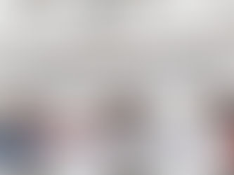 Alabama lawmakers considering death penalty for child rape