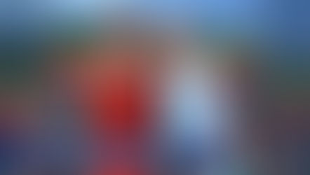 House Divided: Two sisters to compete in state cross country meet