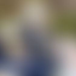 Former EC star enters college football transfer portal