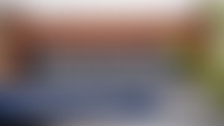 All for One Ministries to host community resource fair on Tuesday