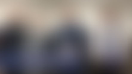 Greensburg grad joins police department in Northern Kentucky