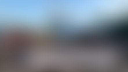 Fire destroys building at Decatur County sawmill