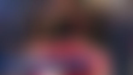 Milan tavern to hold jello wrestling competition Saturday