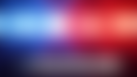 Jennings Co. 20-year-old dies in single-vehicle crash