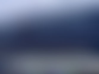 Veterans breakfast at Milan VFW on Saturday