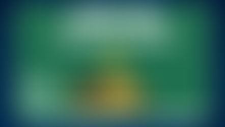 Greendale to host "Rock the Blocktober" this Saturday