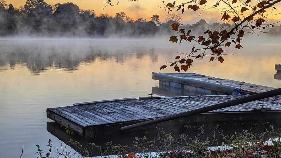 Aurora veteran now puts passion into photography