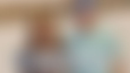 Fundraiser launched after woman injured after semi falls off jack