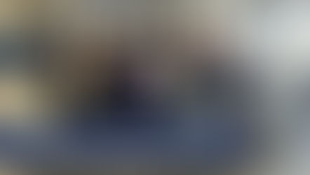 Greensburg students to hold Powderpuff game for good cause