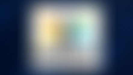 Batesville Main Street unveils new website