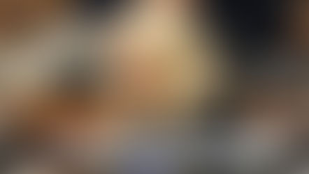 Local congresswoman calls for Epstein files to be released