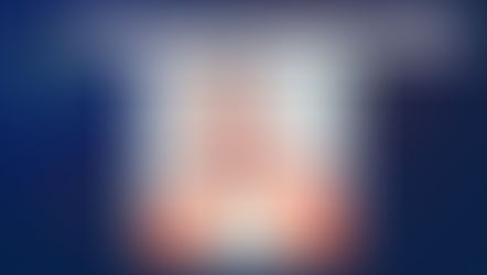 Osgood man sentenced to prison after meth conviction