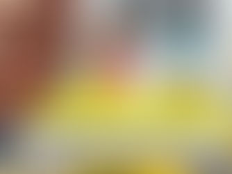 5-year-old St. Paul boy raising funds to buy shopping cart