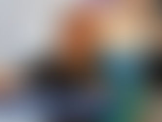 Fundraiser for third grader ahead of major brain surgery