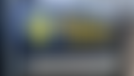 South Dearborn considering closure of Manchester Elementary