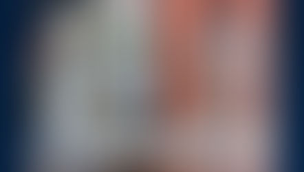 Vintage wedding dress exhibit at Dearborn Co. Historical Society