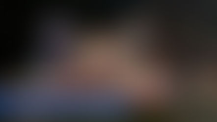 Moores Hill Winter Walk will be held Saturday