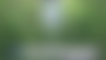 Batesville resident creates petition opposing S.R. 46 lane reductions