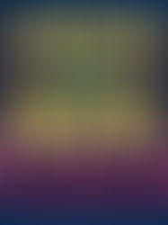 Cinco de Mayo in Sunman on Saturday