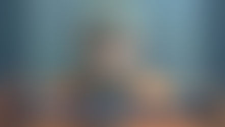 Dearborn Co. Democrats respond to arrest of Greendale councilmember