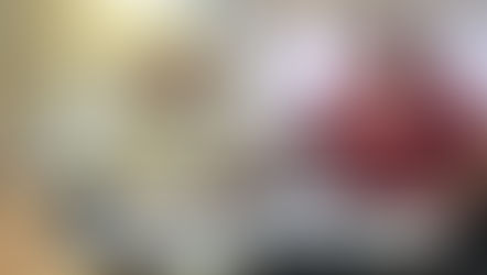 Sunman family in need of help during medical situation