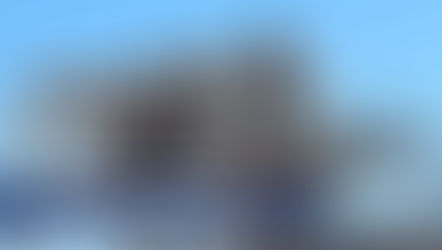 New Marion Fire Dept. building pole barn for resident