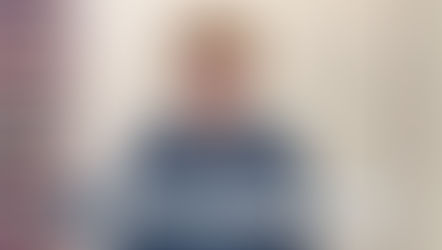 Meet our first Sales Representative Owen Eldridge!Â