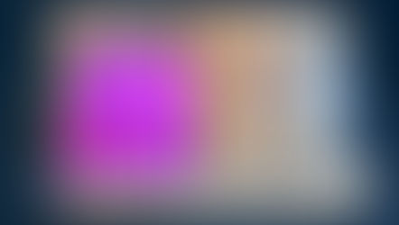 Switzerland Co. first responders, schools unveil kits to prevent suicides