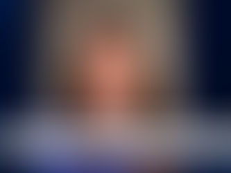 BCEF announces new board member 