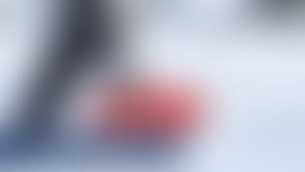 Winter Storm Warning issued through Sunday