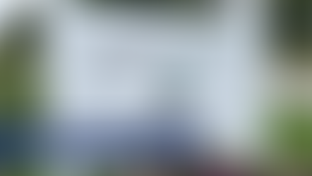 Greensburg shelter earns "No-Kill" status