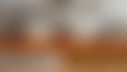 Burn ban issued in Dearborn County on Friday