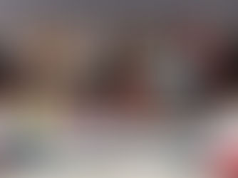 33 East Central choral members advance to ISSMA state finals