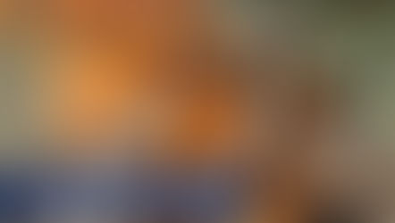 Franklin County issues burn ban due to dry conditions