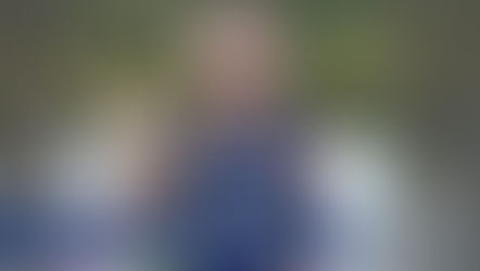 OA senior nominated for Indy Star Player of the Week