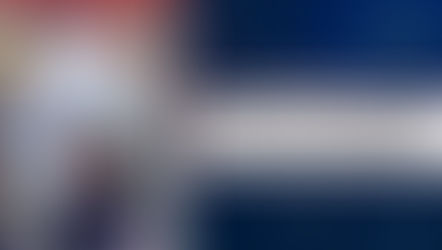 Credit card skimmer found at Pavey's in Connersville, police hope to ID suspects