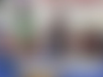 Empowering Local Athletes: Nick Mendez's Martial Arts Gear Donation Boosts Northwest Indiana Gyms