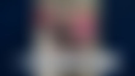 Man rescues elderly couple from house fire in Jennings County