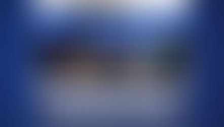 DCMH donates to Greensburg football to keep players safe