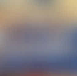 BMS 8th grade team to play at Assembly Hall on Sunday