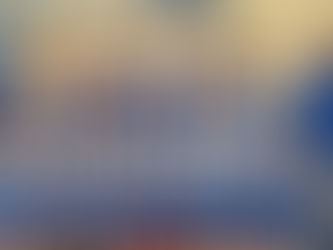 BMS 8th grade team to play at Assembly Hall on Sunday 