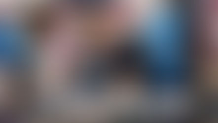 Photos: Students participate in LEGO building camp