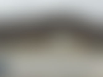 History In The 812: Greensburg gym turns 100-years-old in 2025