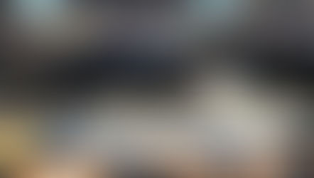 Six Lawrenceburg students turn in vapes during motivational program