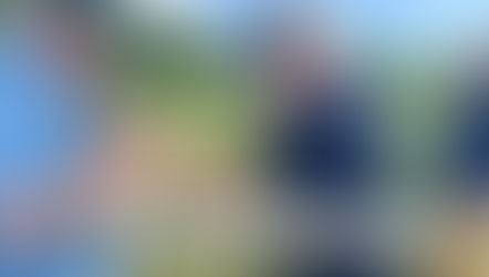 ARI in Lawrenceburg is one of 10 public archeology organizations in the U.S.